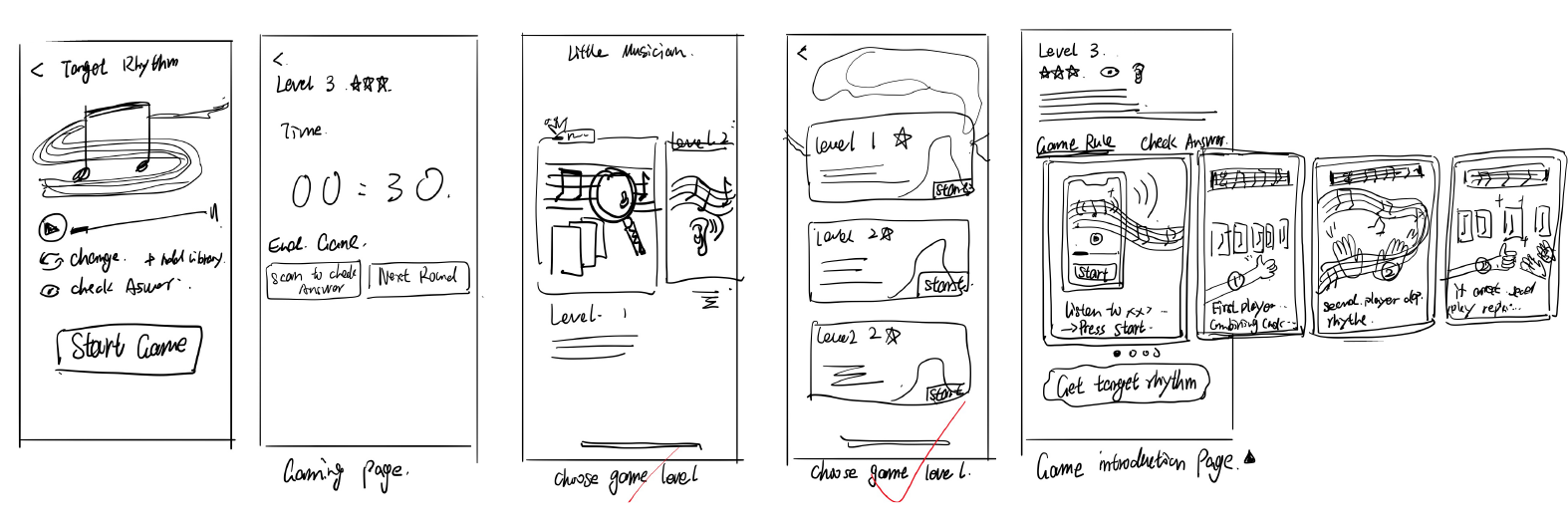 For thesis-09