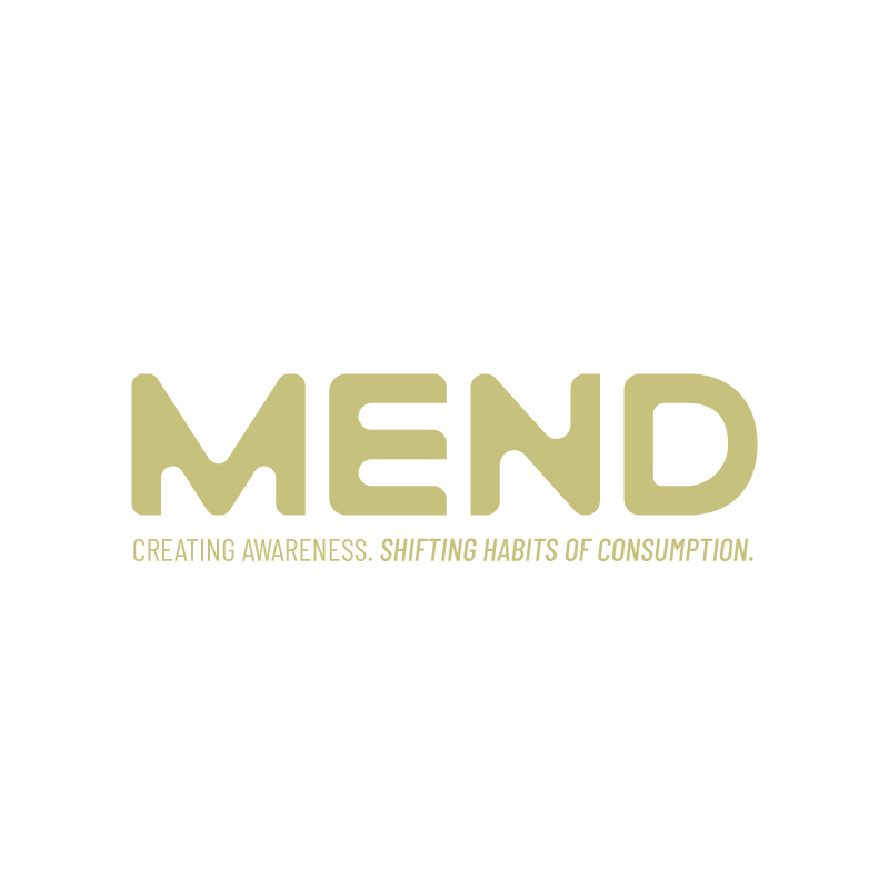Mend_Logo_Tagline