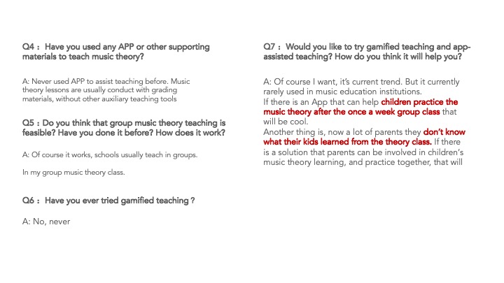 Thesis process 12