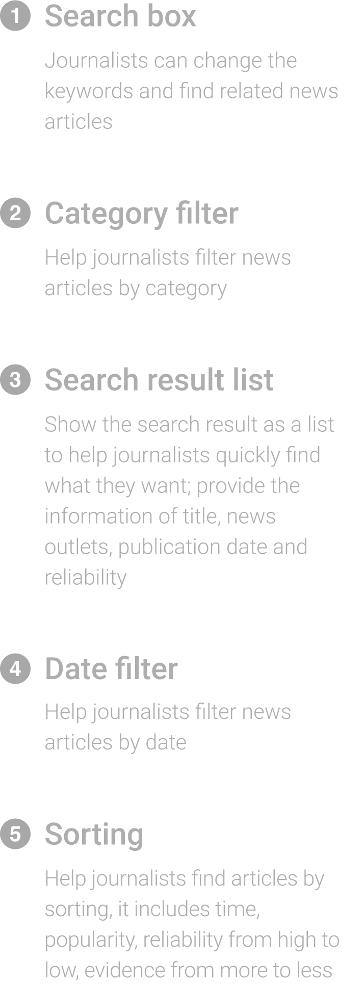 search result_e