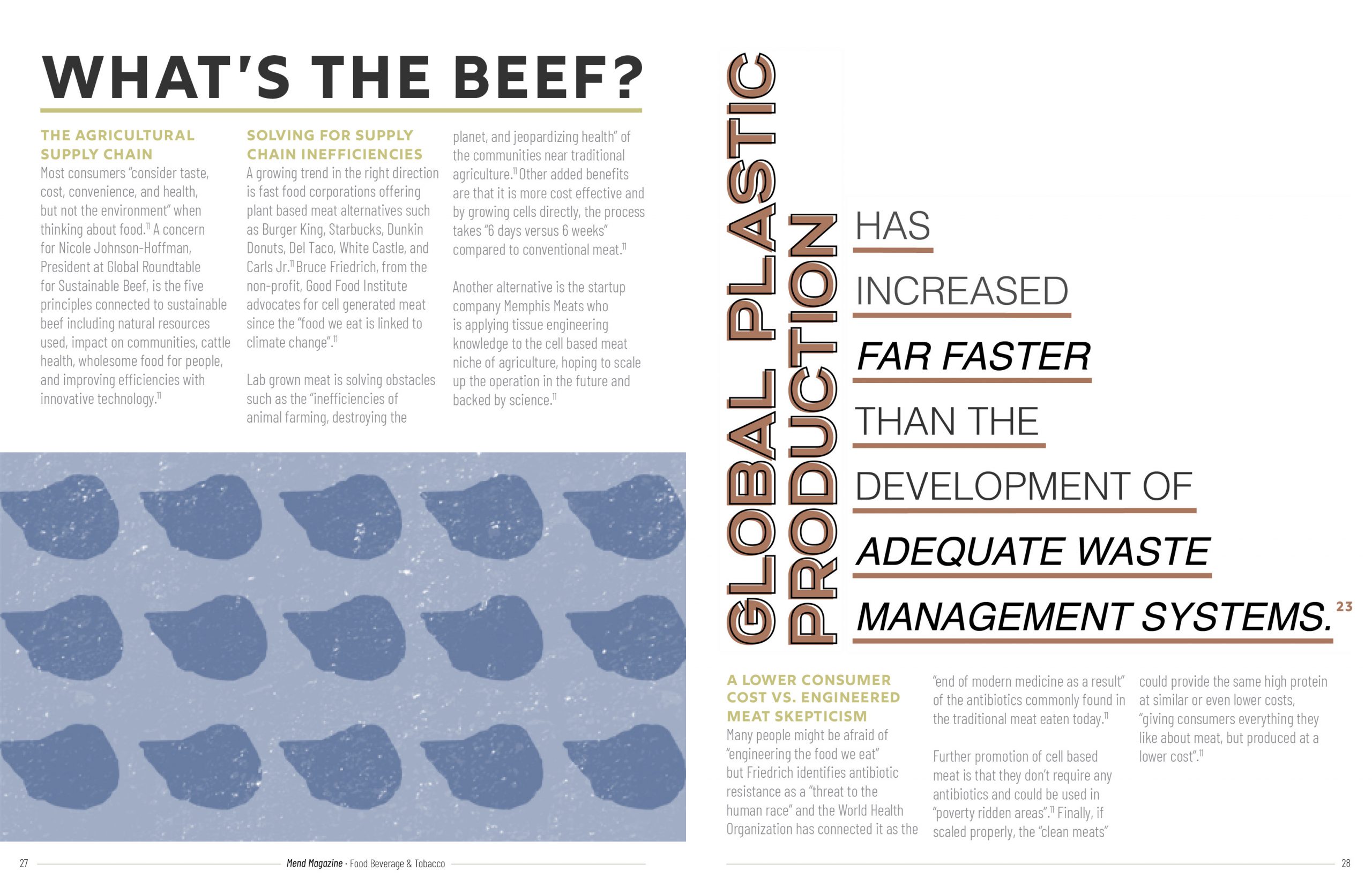 Mend_Publication_SingleSpreads16