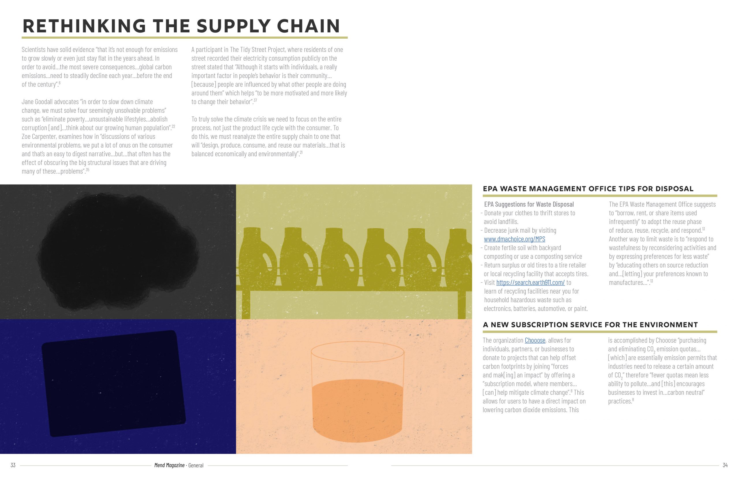 Mend_Publication_SingleSpreads19