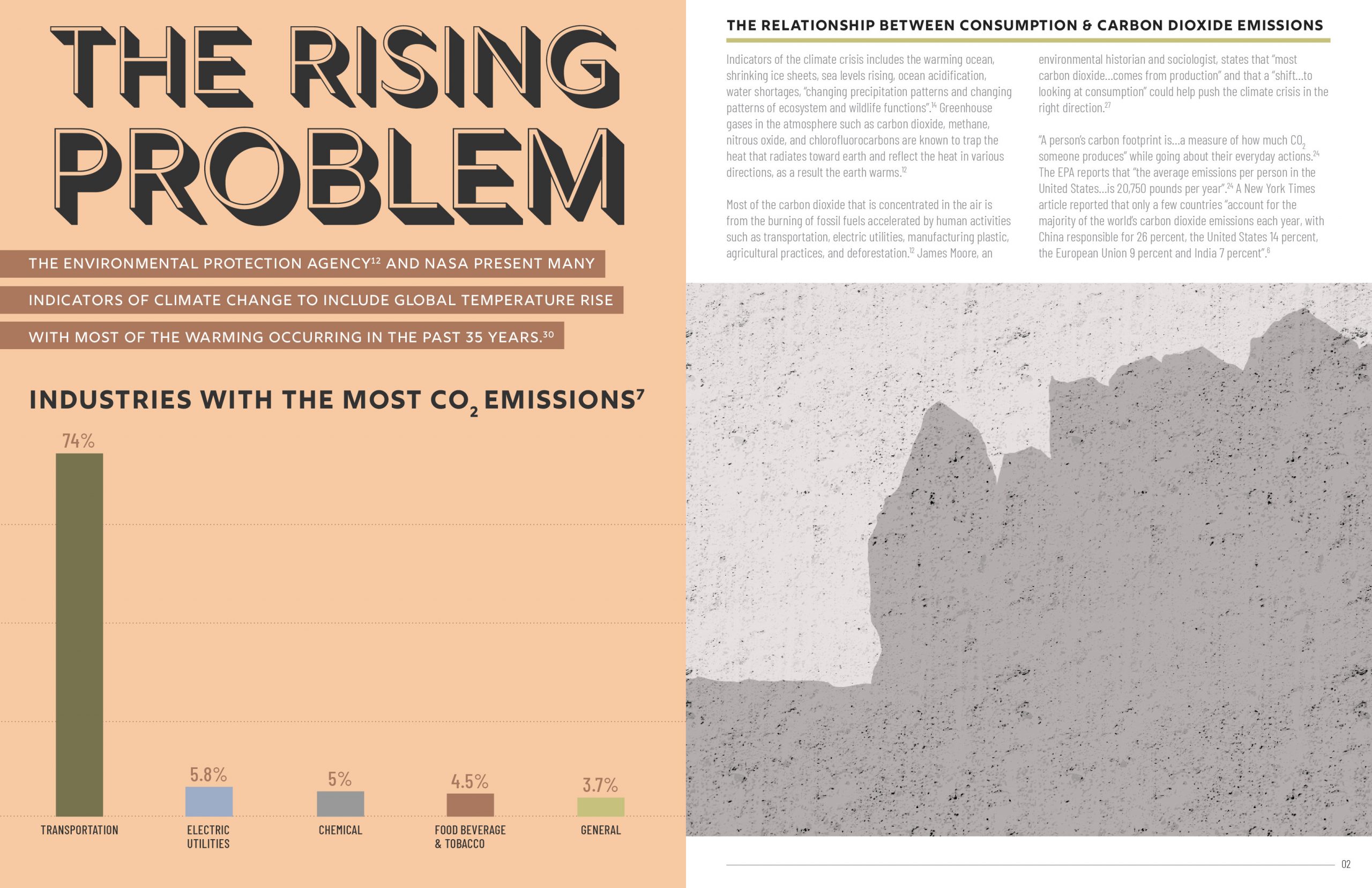 Mend_Publication_SingleSpreads3