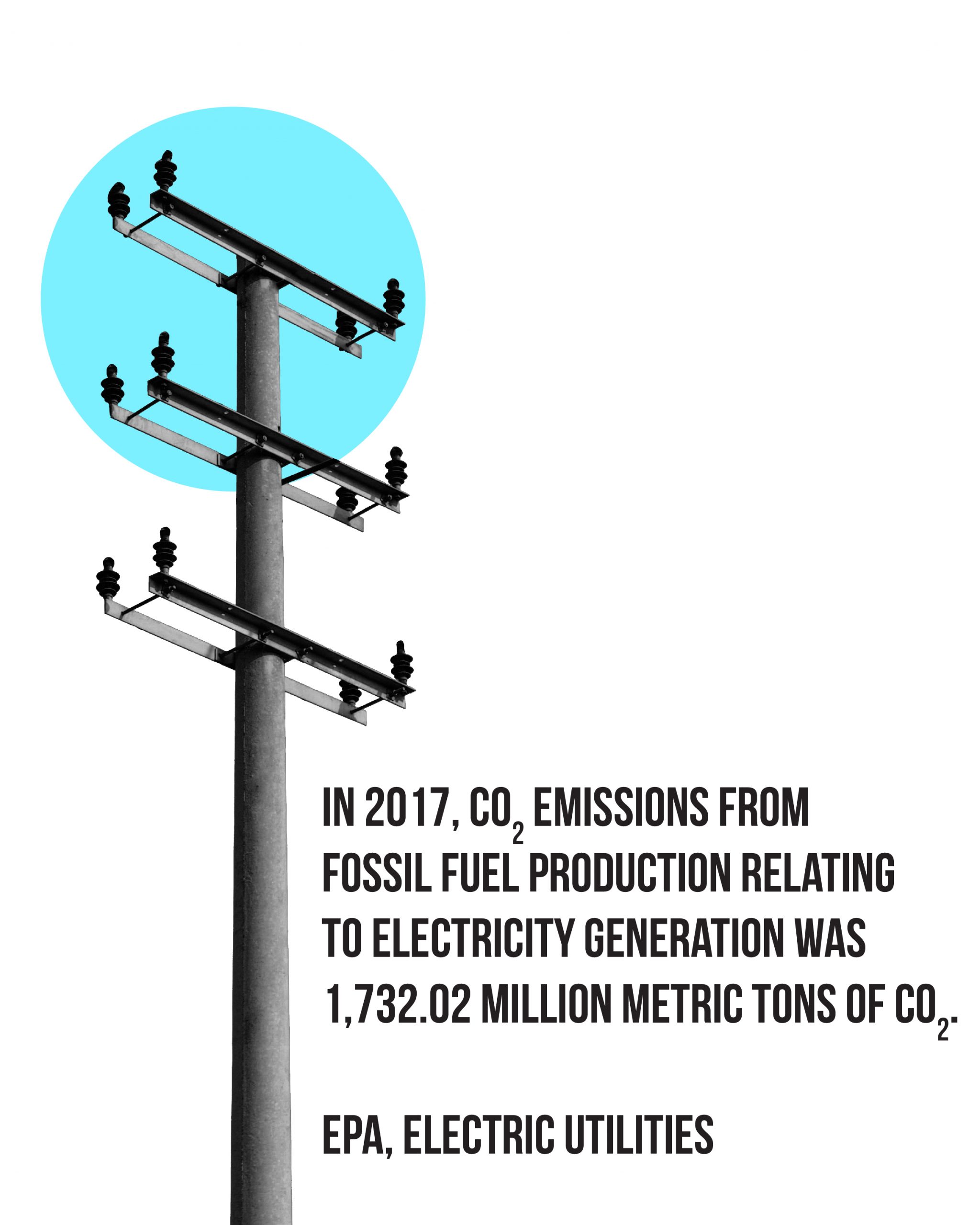 electricUtilities_graphics-13