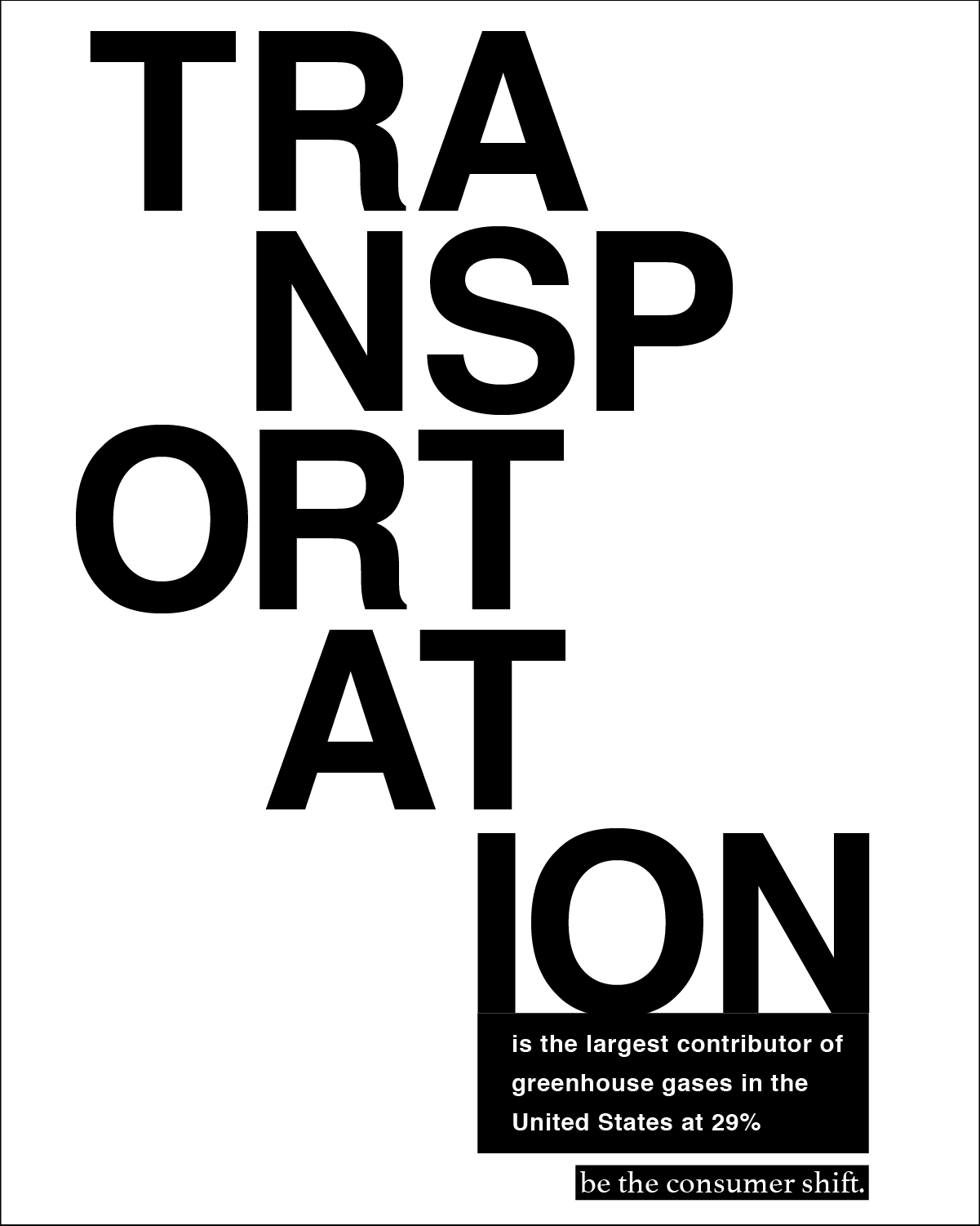 transportation_graphics-02