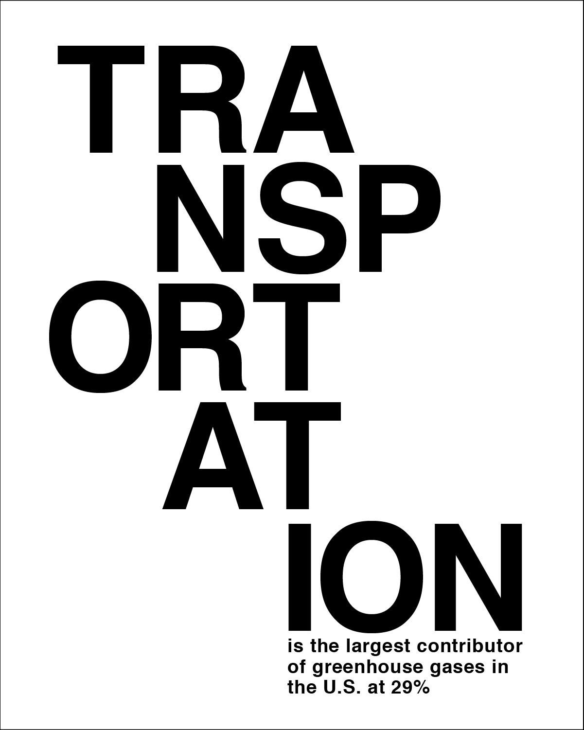 transportation_graphics-03