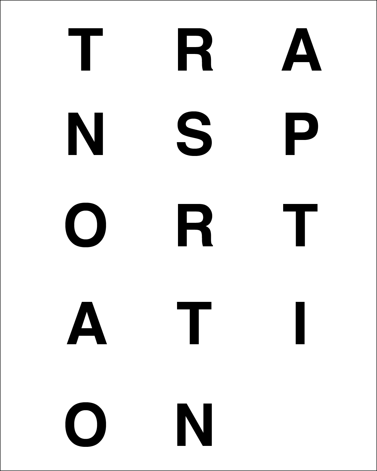 transportation_graphics-05