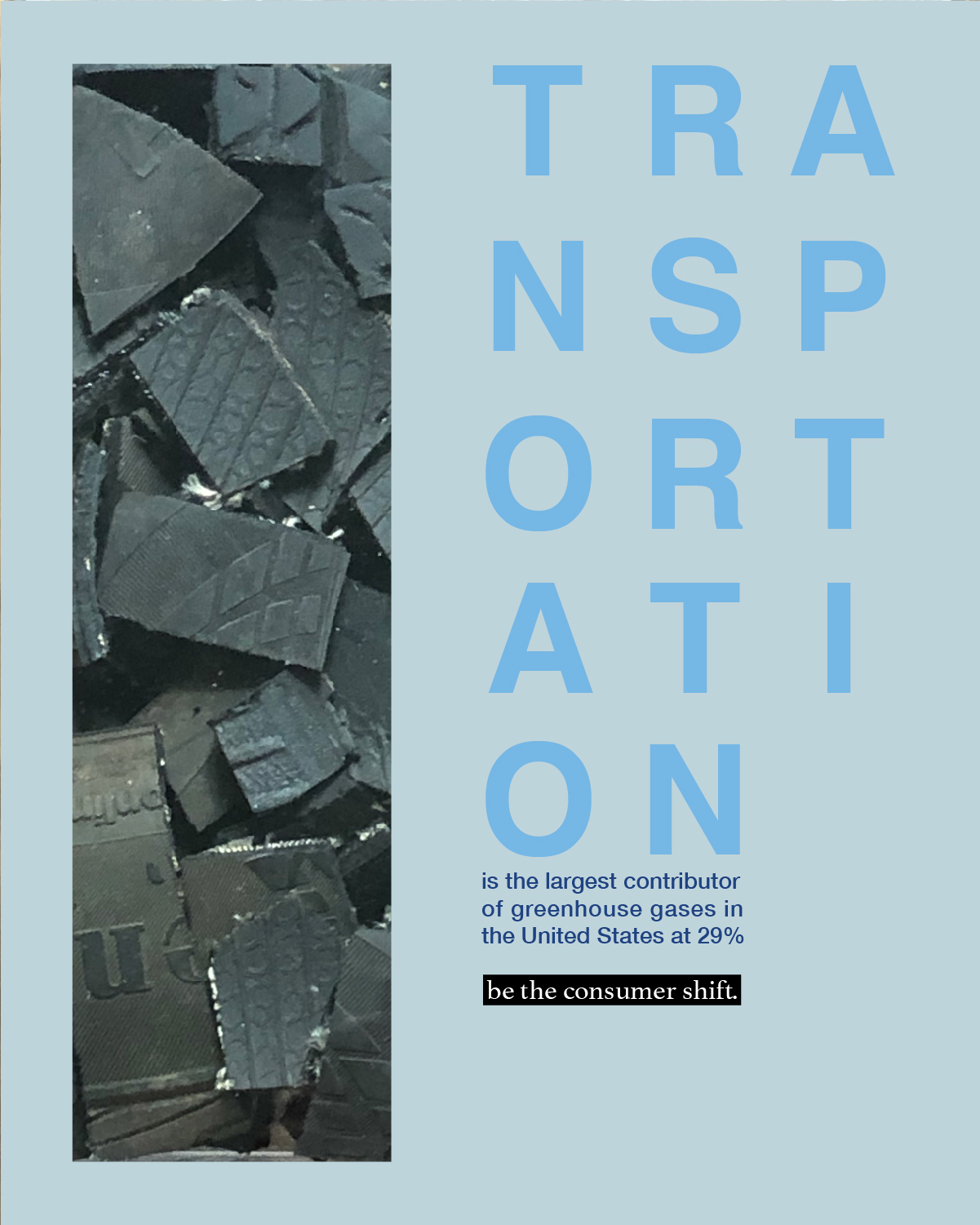 transportation_graphics-13