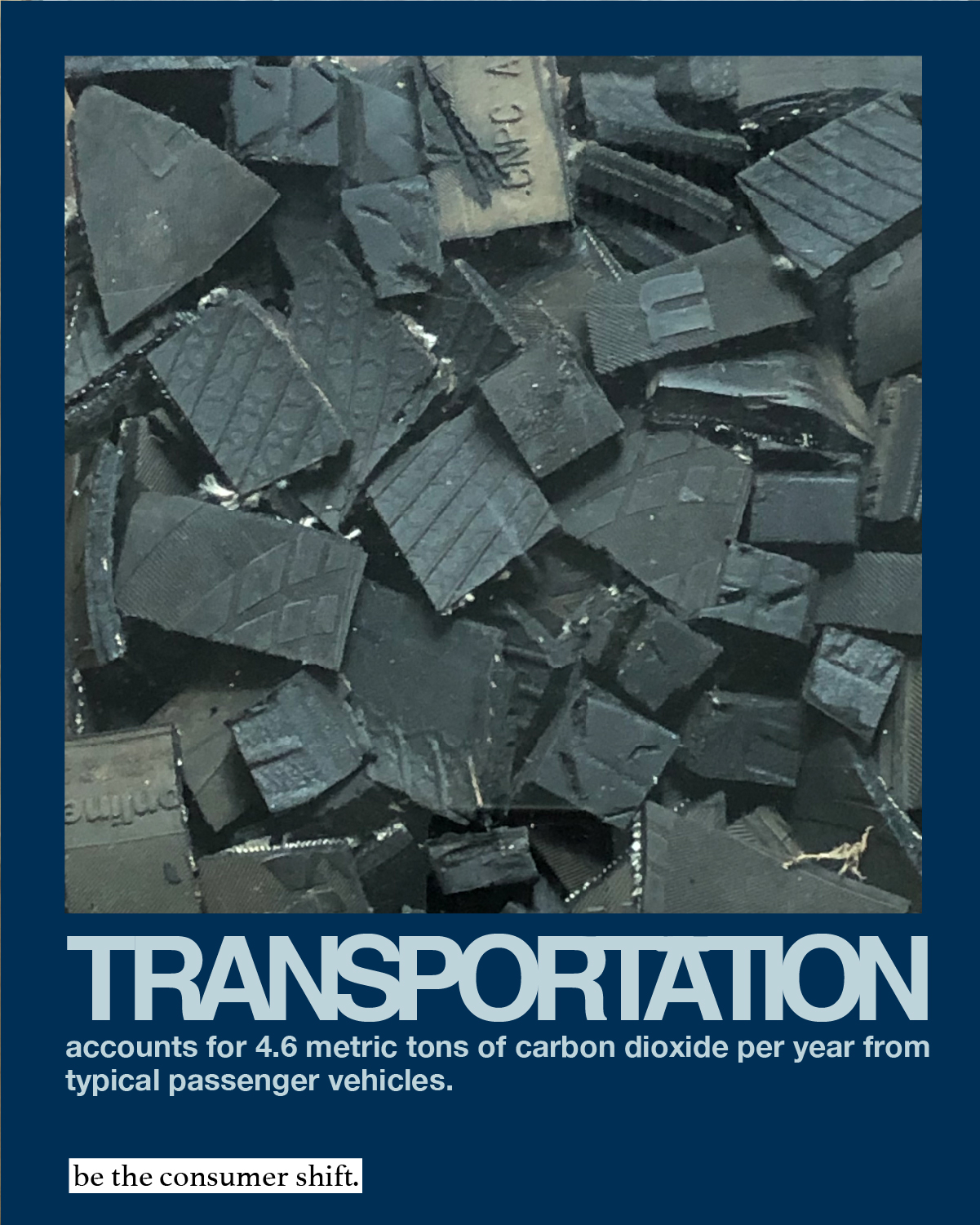 transportation_graphics-18