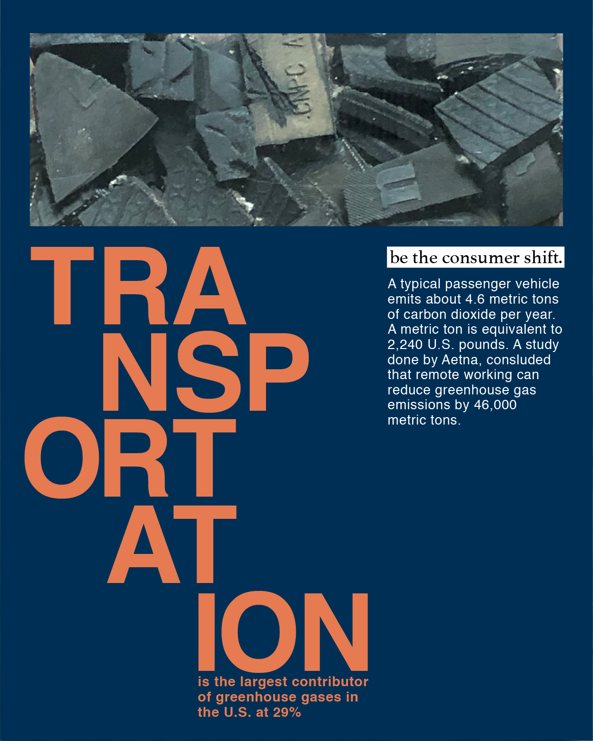 transportation_graphics-19