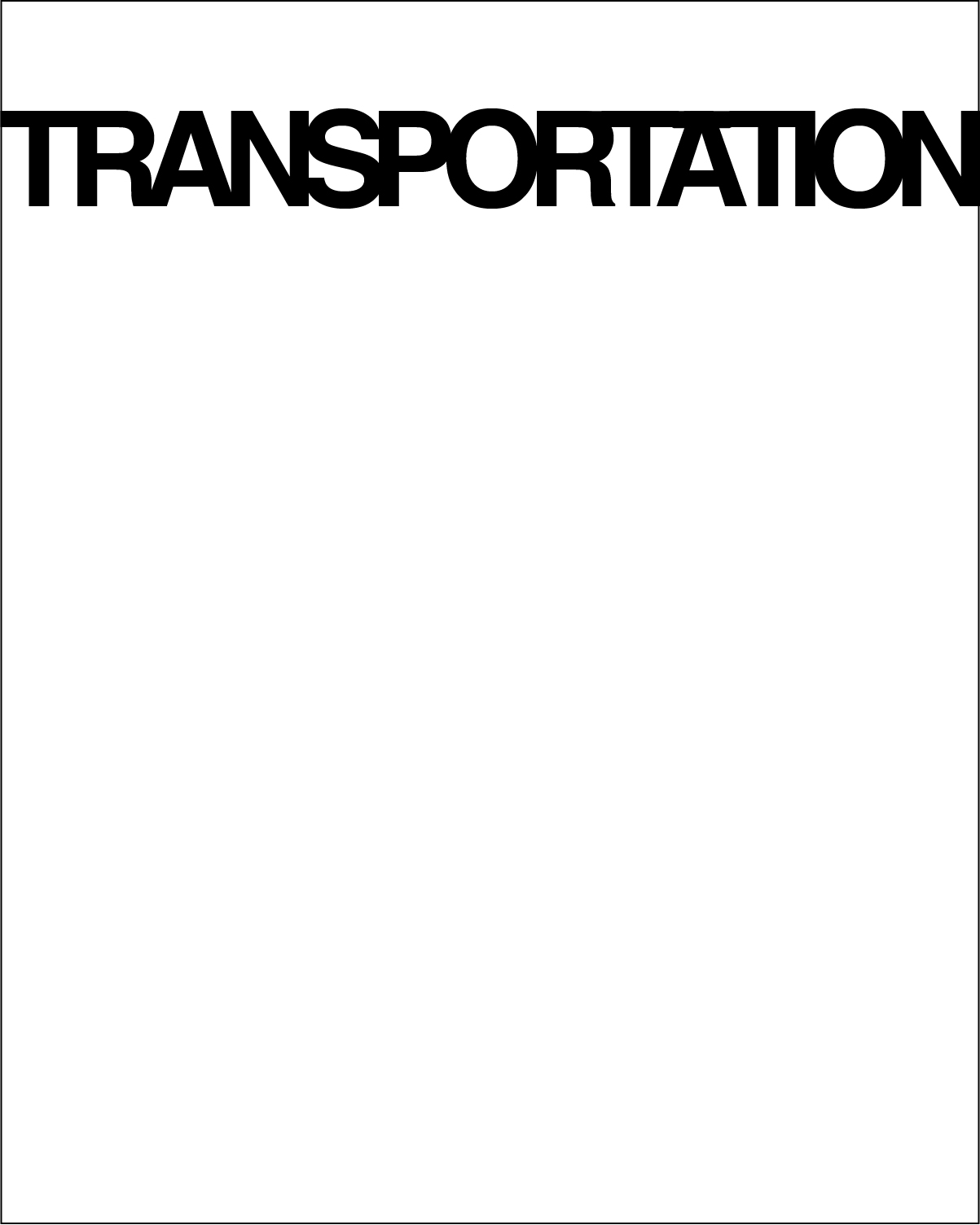 transportation_graphics-20