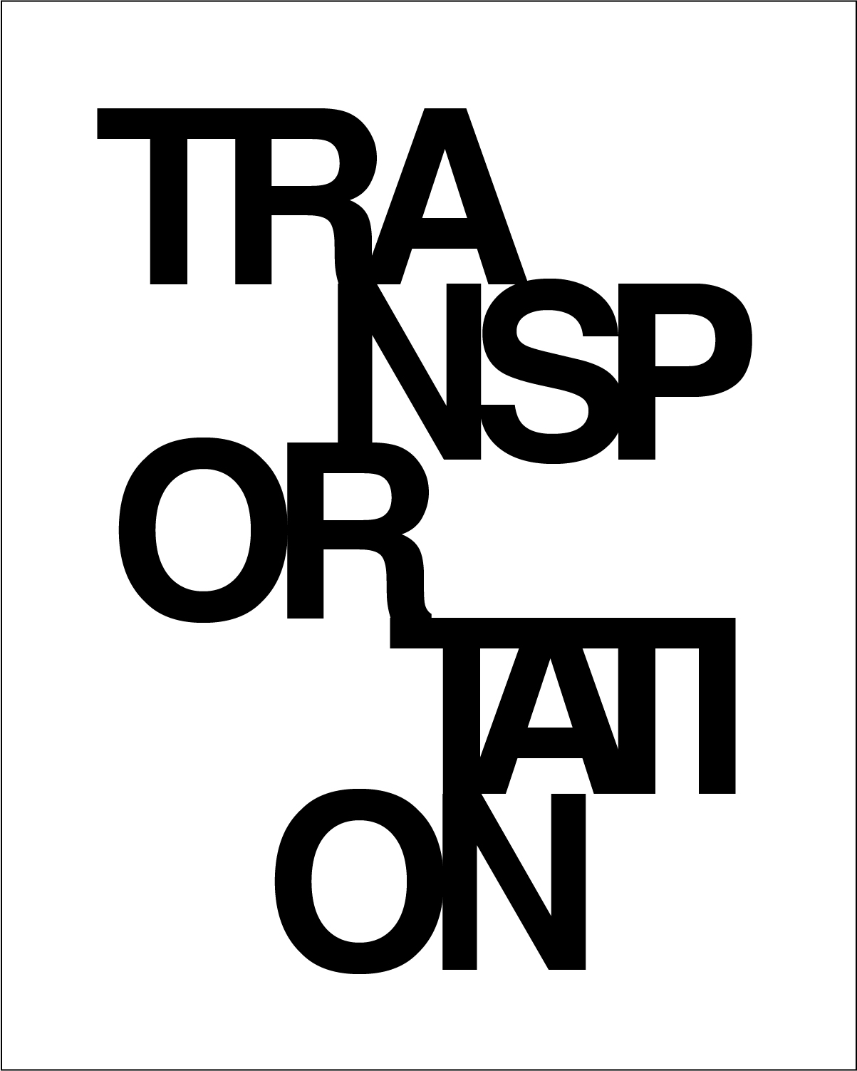 transportation_graphics-21