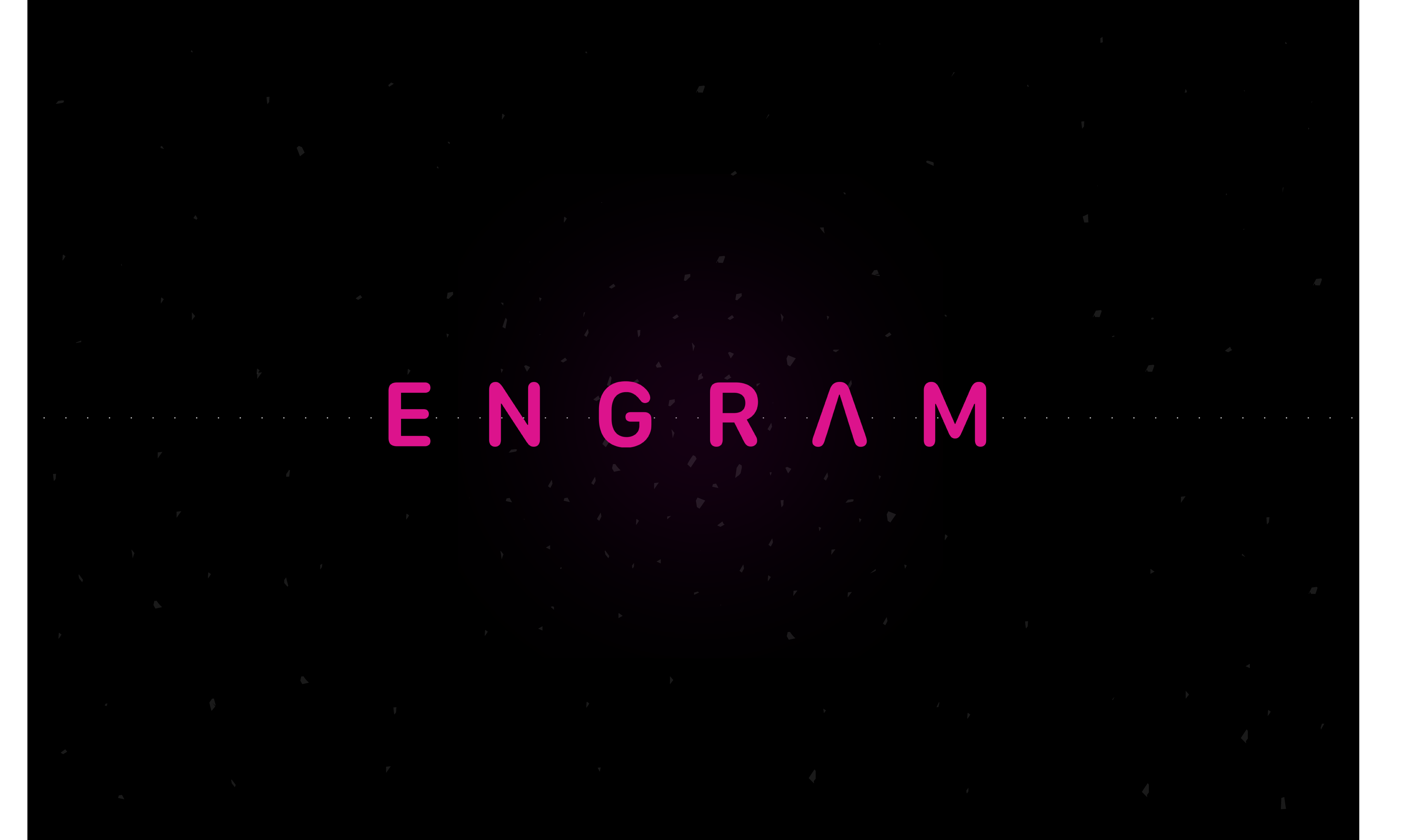 digime the great digime the great