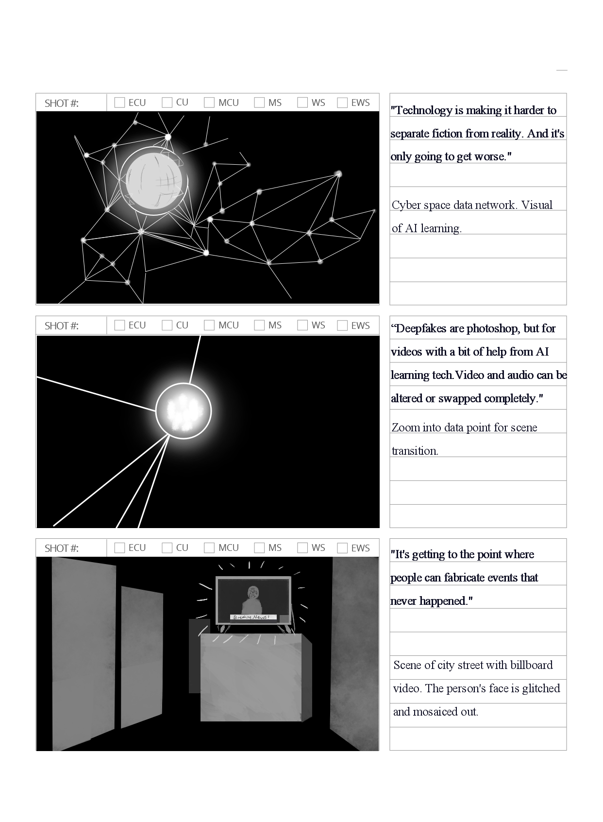 page 2_4 to 6