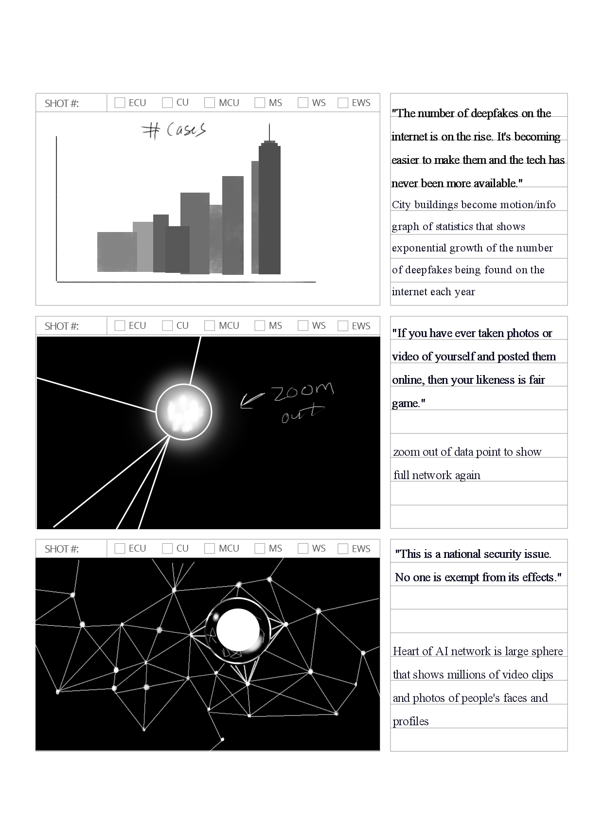 page 3_7 to 9