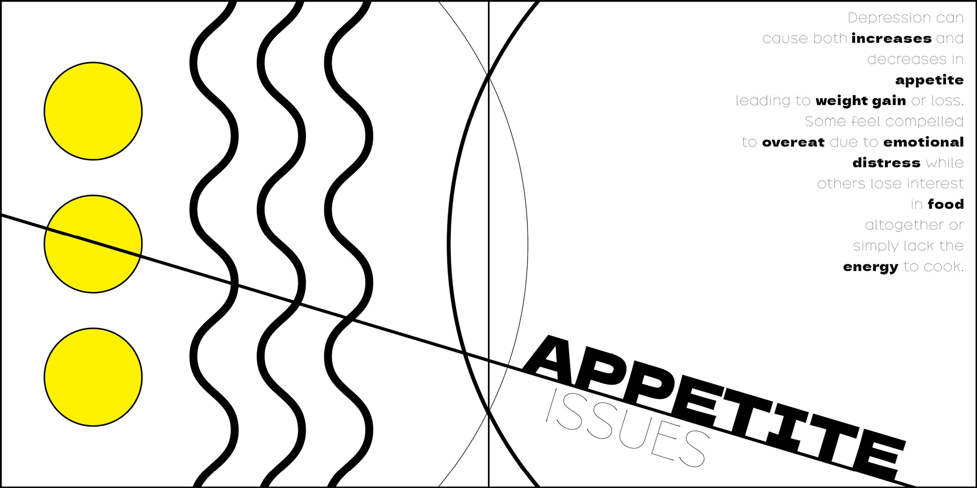 AppetiteIssues2