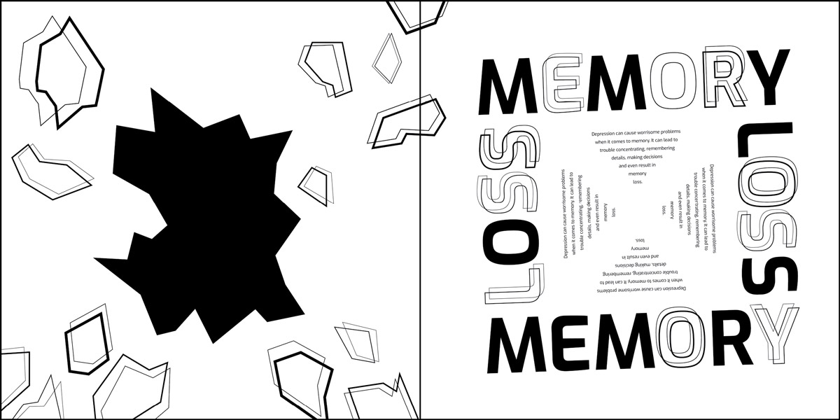 Memory-Loss