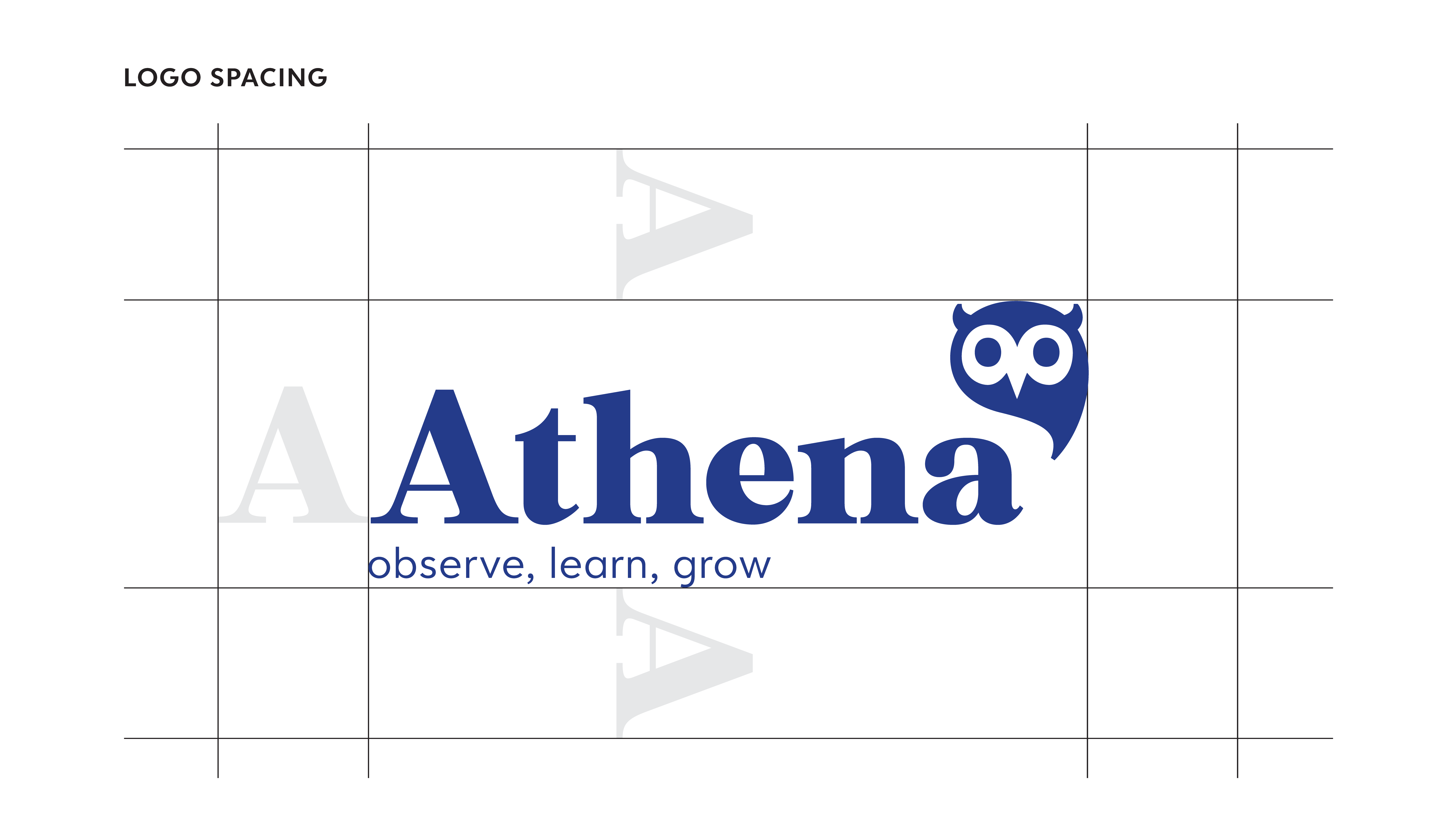 apetrus_Athena Brand Guidelines-02