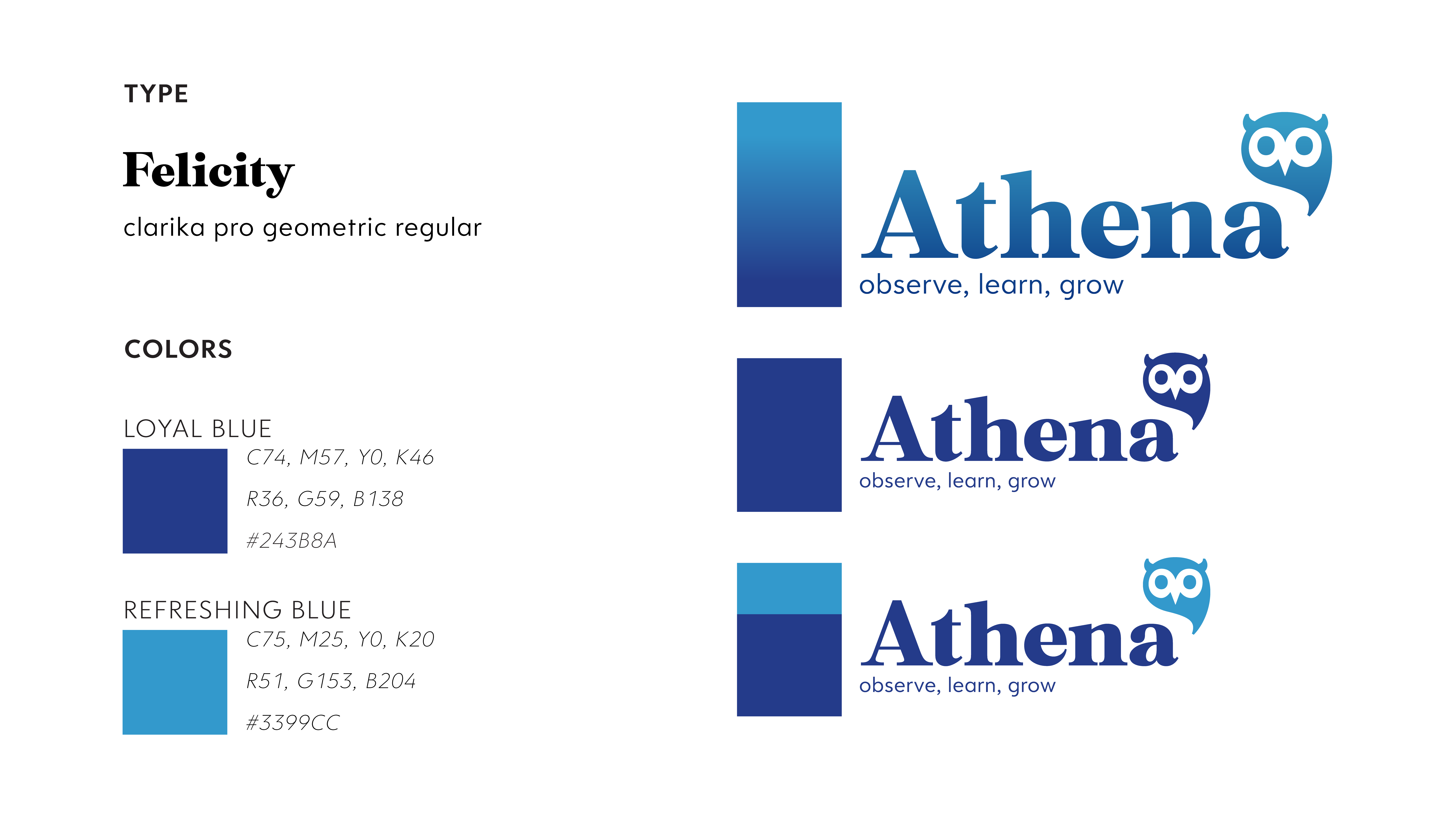 apetrus_Athena Brand Guidelines-03