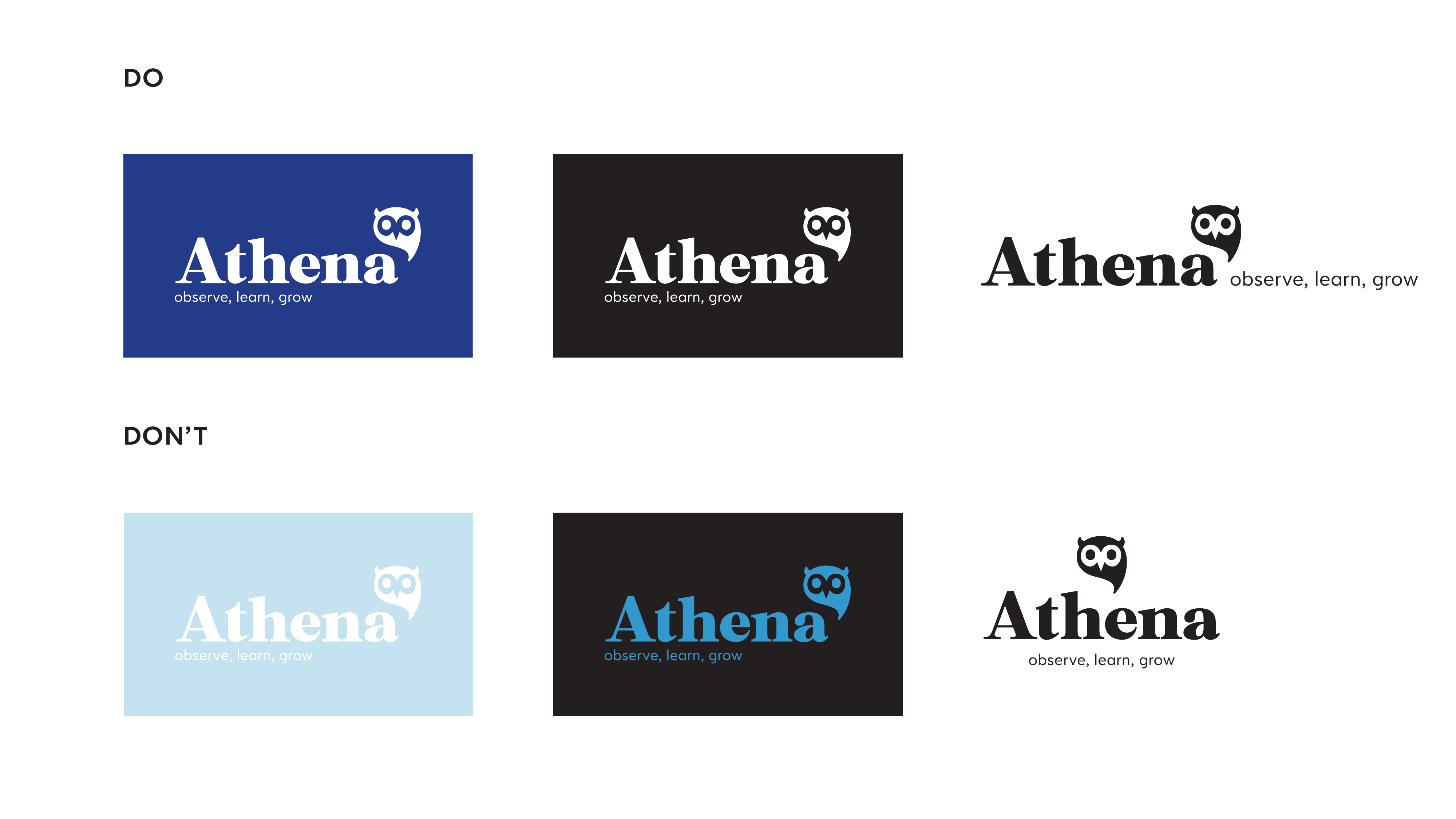 apetrus_Athena Brand Guidelines-04