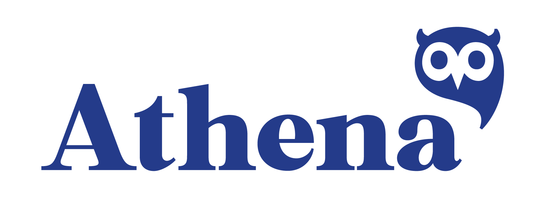 apetrus_athena_logo_blue