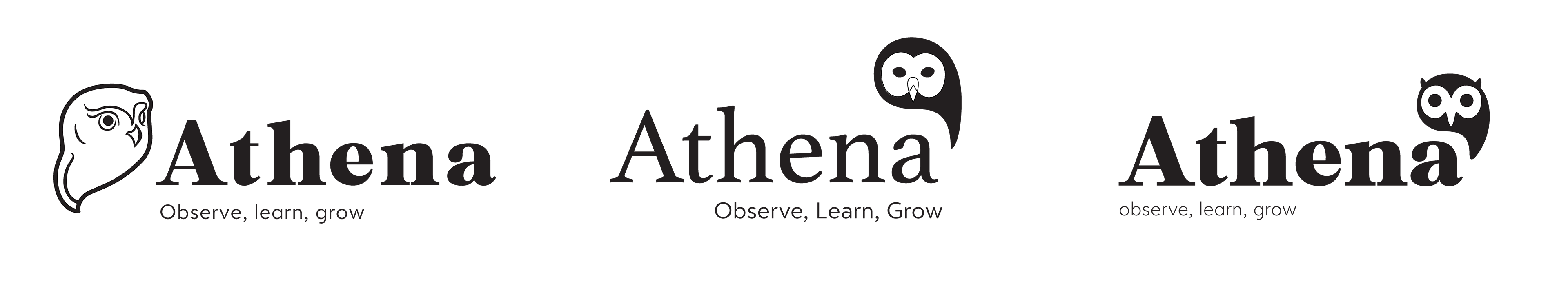 Athena Logo-15