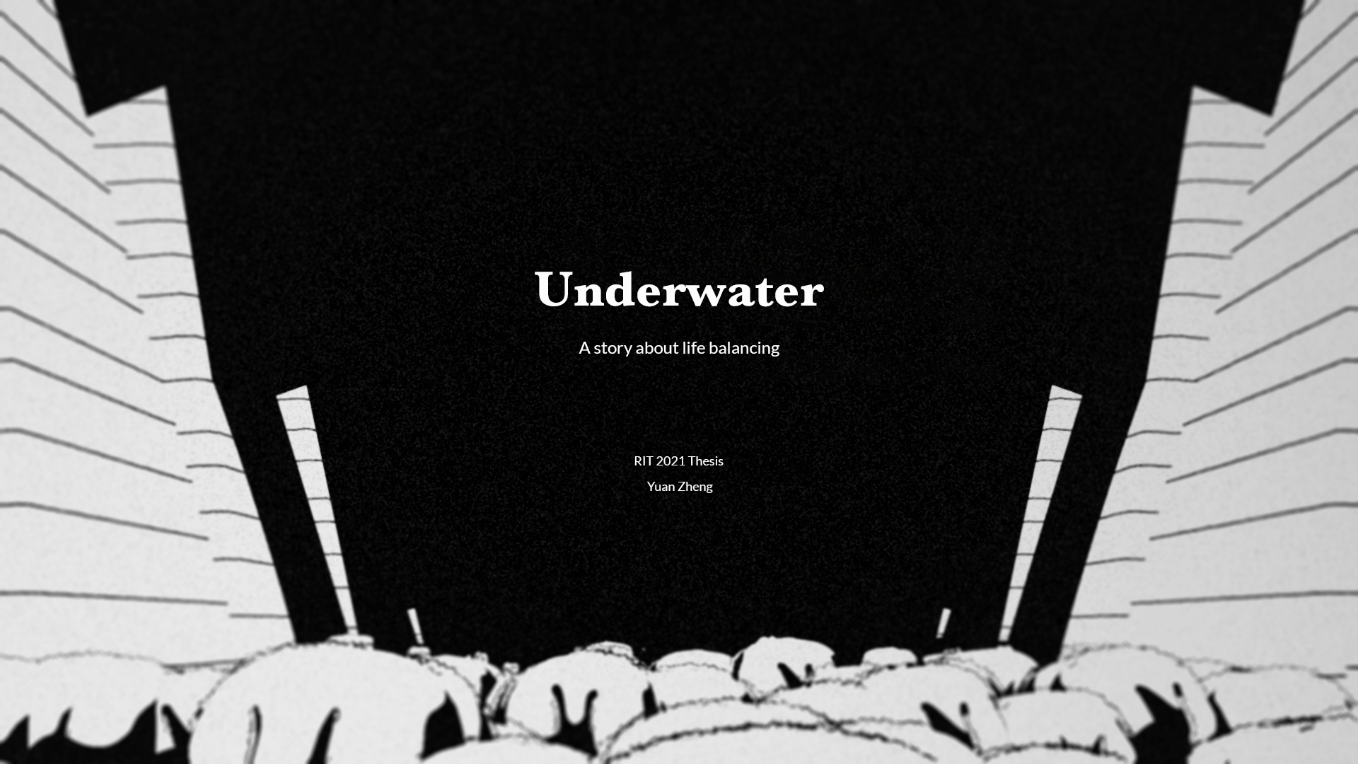 yuan_underwater
