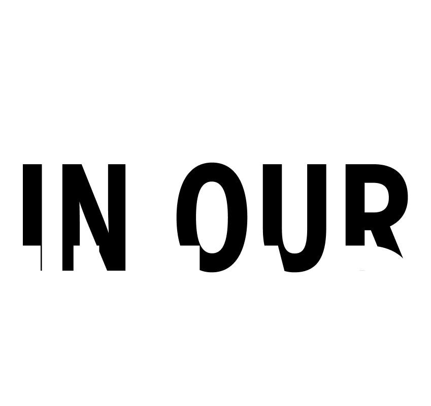 BiasInOurHead