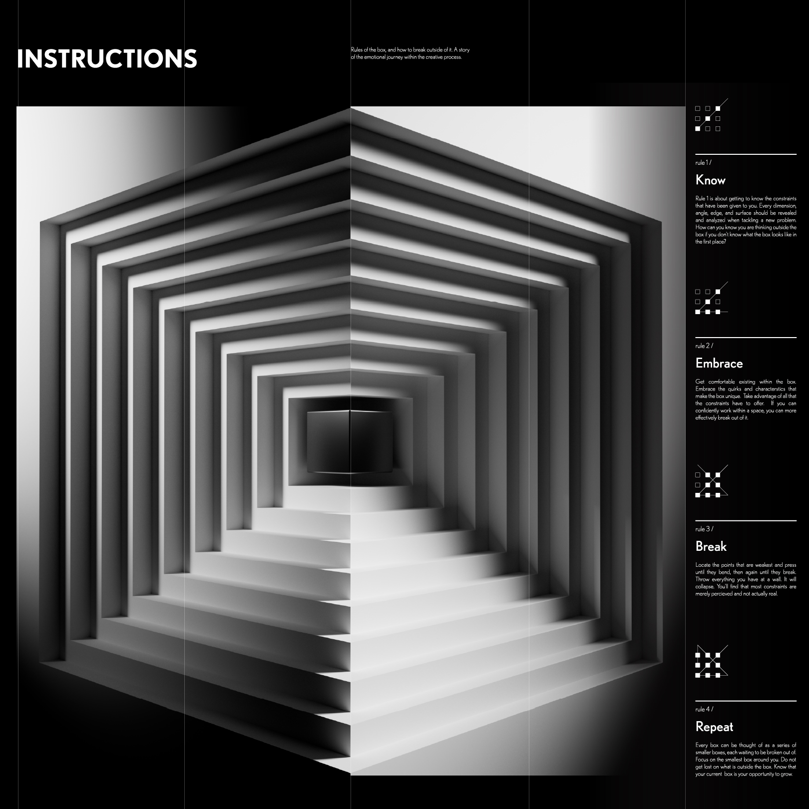 Artboard 1 copy 14@0.5x-80