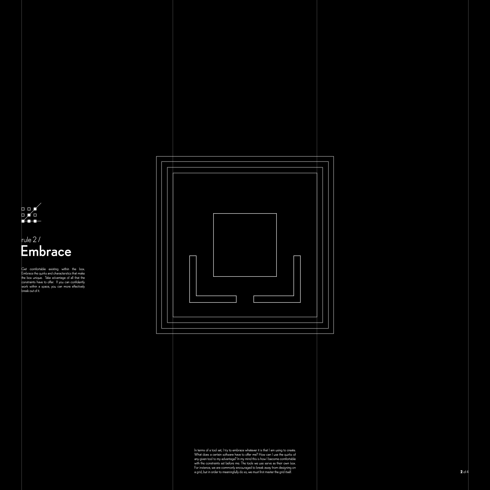 Artboard 1 copy 7@0.5x-80