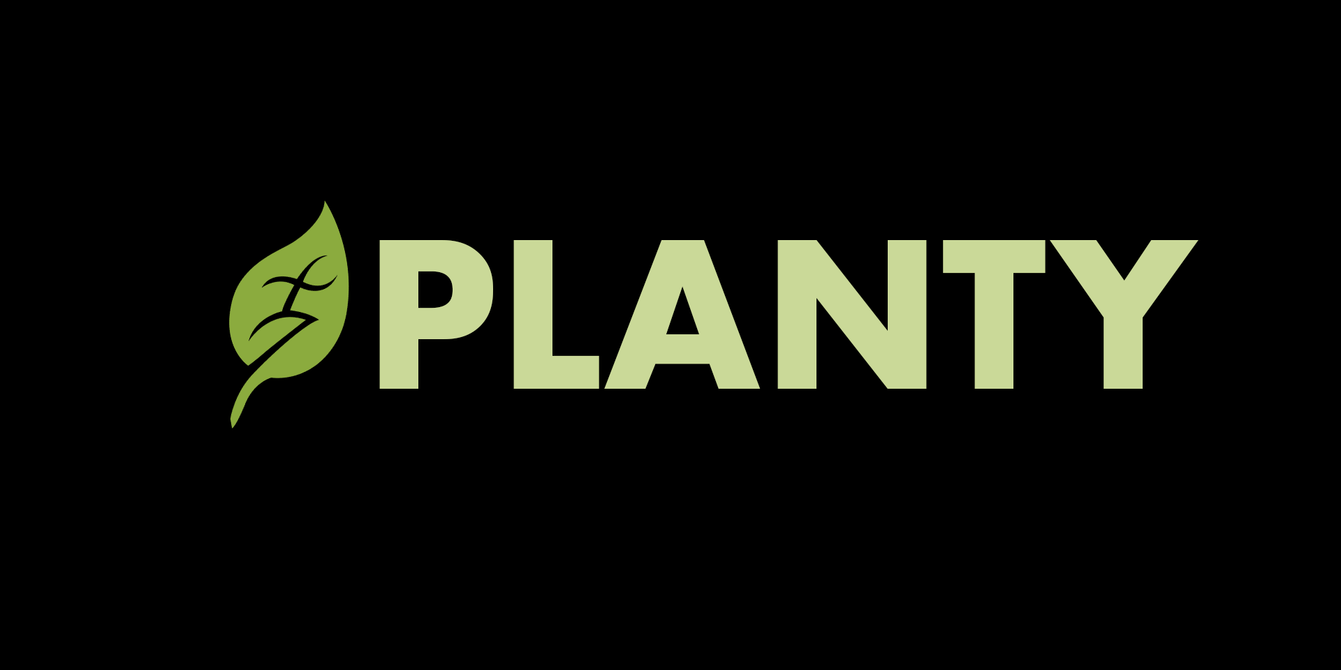 Planty Cover 1.1