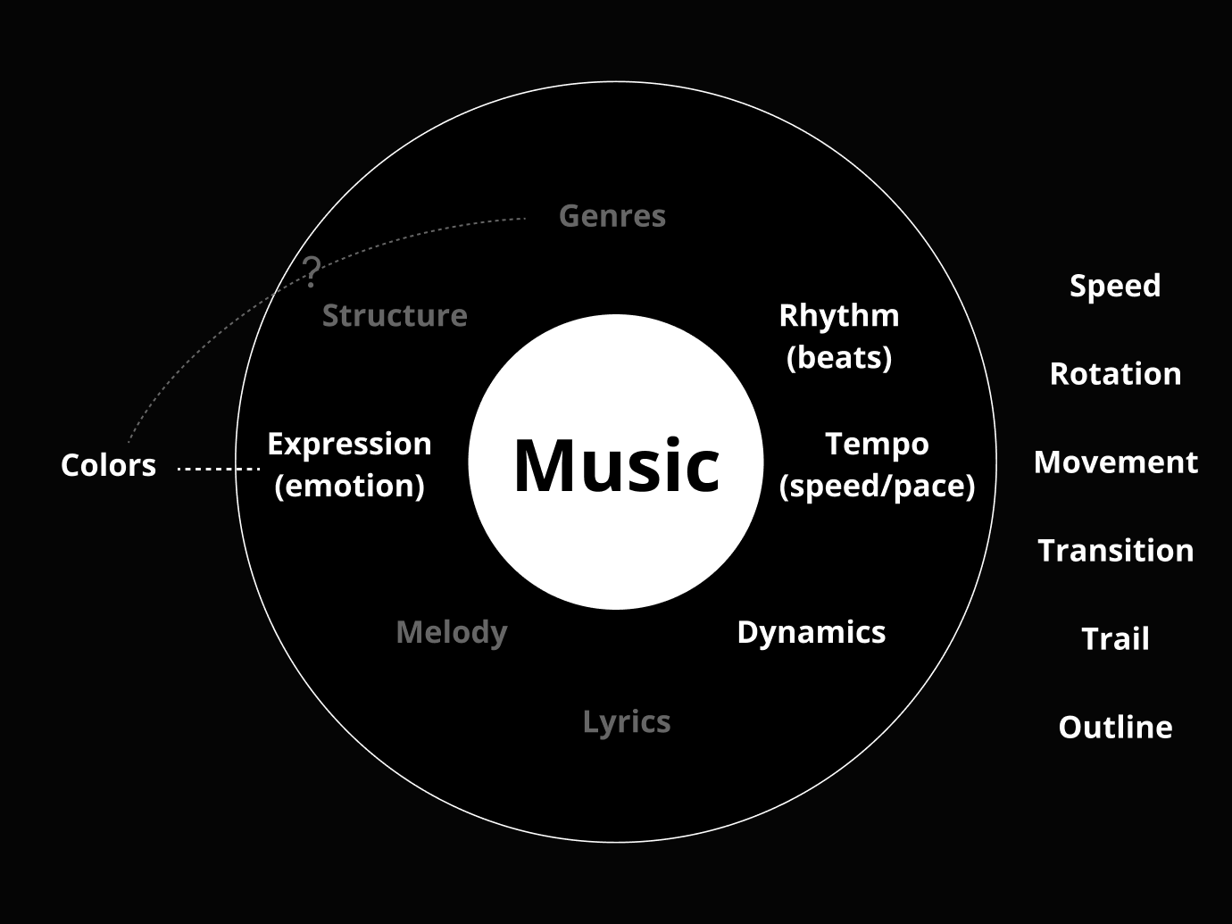 Slide 16_9 – 1