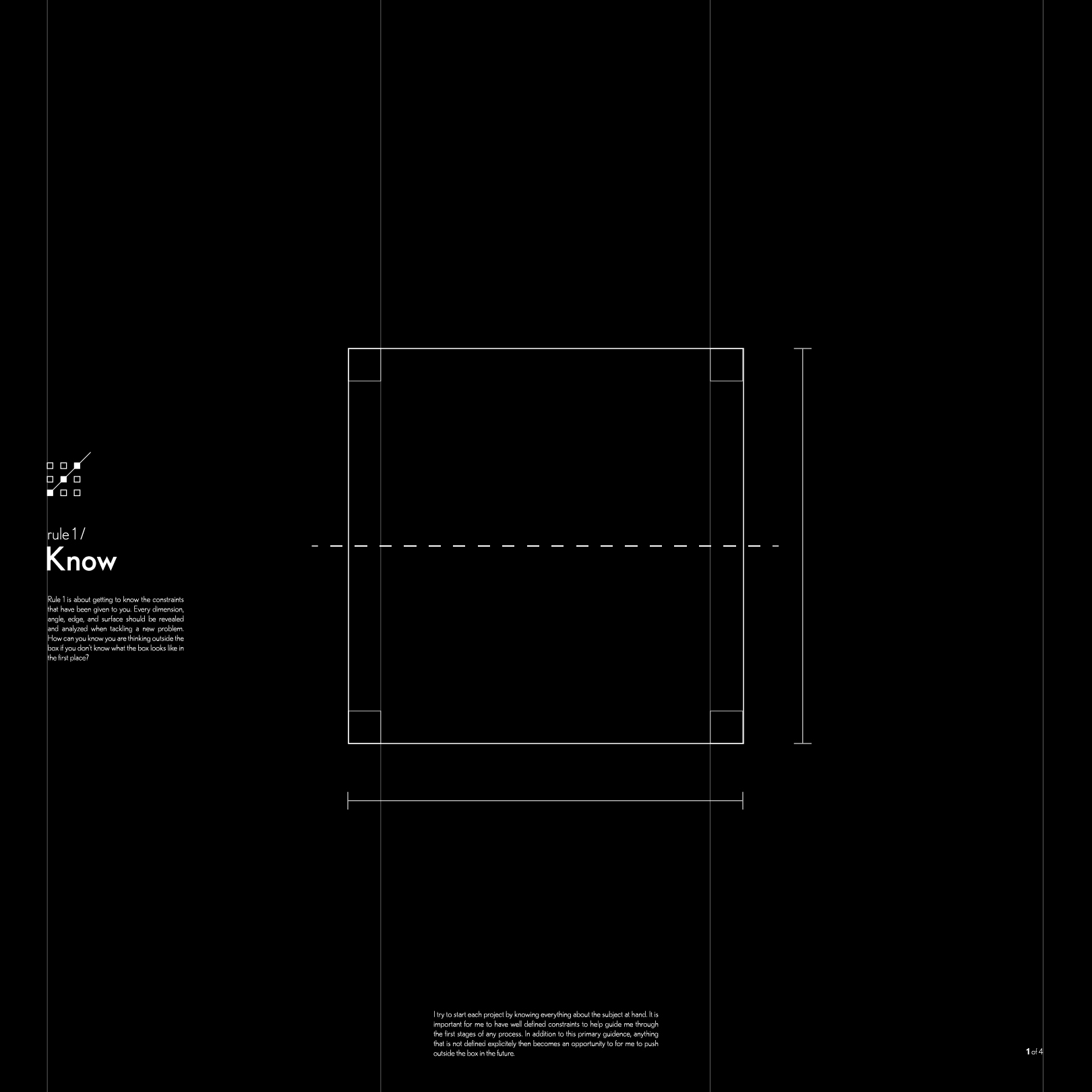 Artboard 1 copy 6@0.5x-80