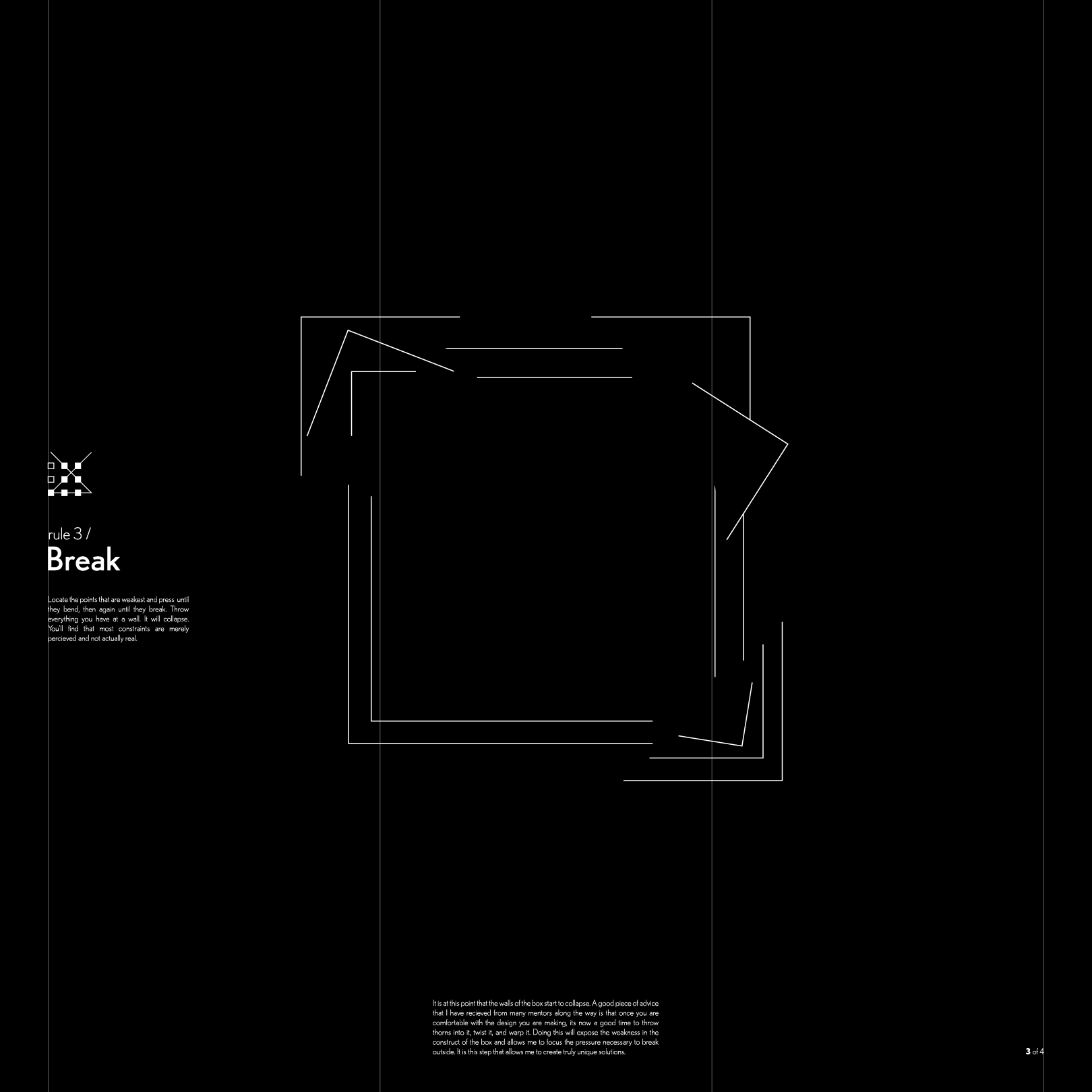 Artboard 1 copy 8@0.5x-80