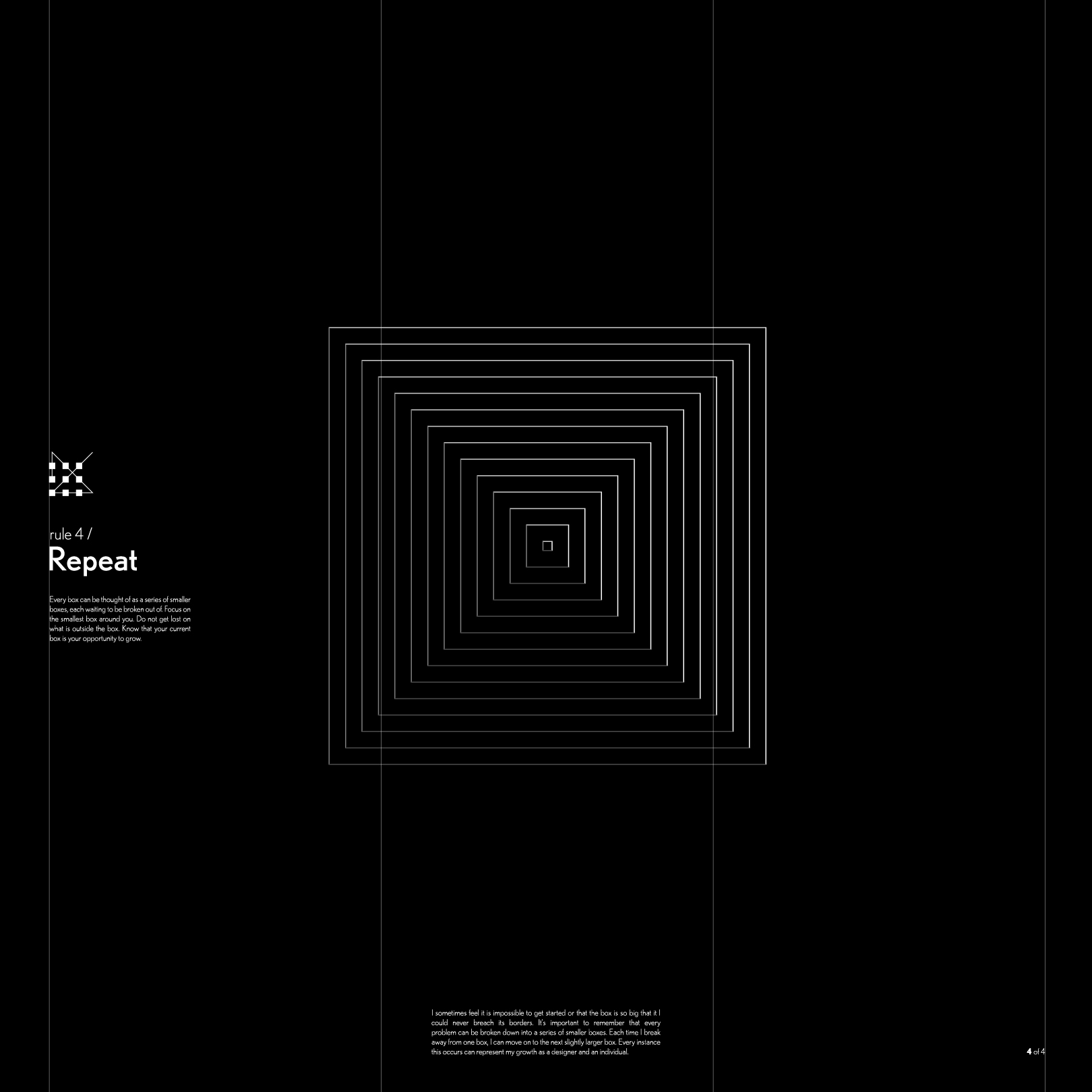 Artboard 1 copy 9@0.5x-80