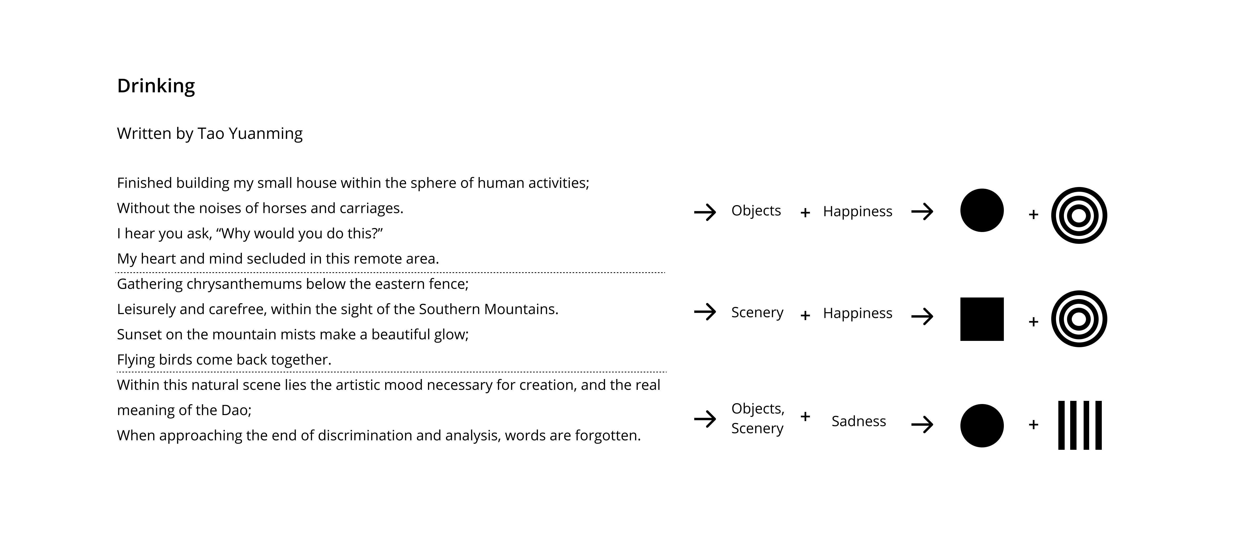 Slide 16_9 – 9 (4)