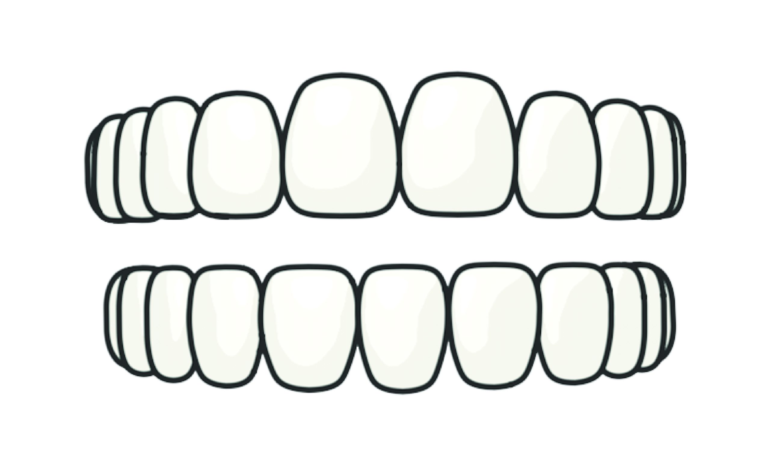 TeethC