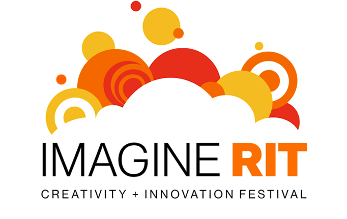 logo-imagine-rit-clouds
