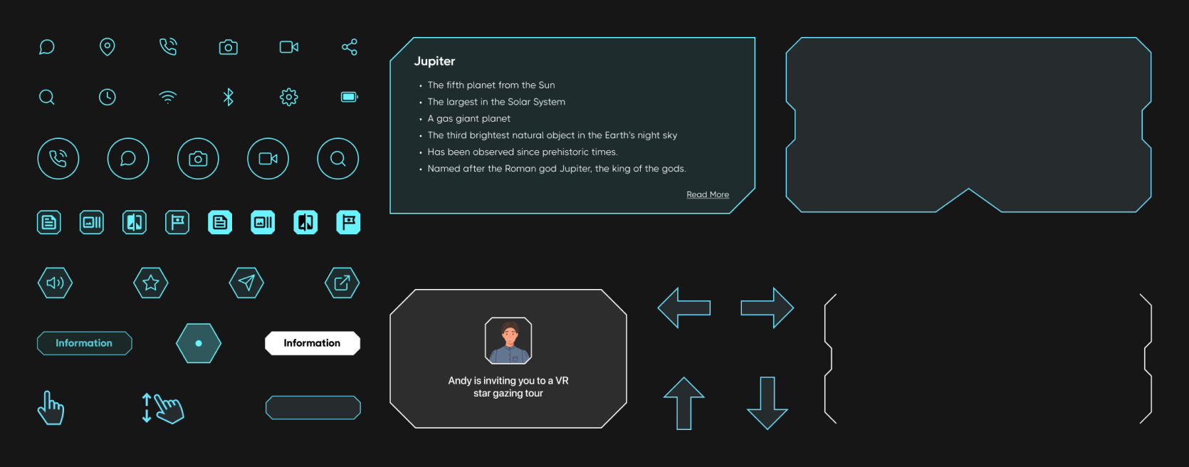 Design System 1