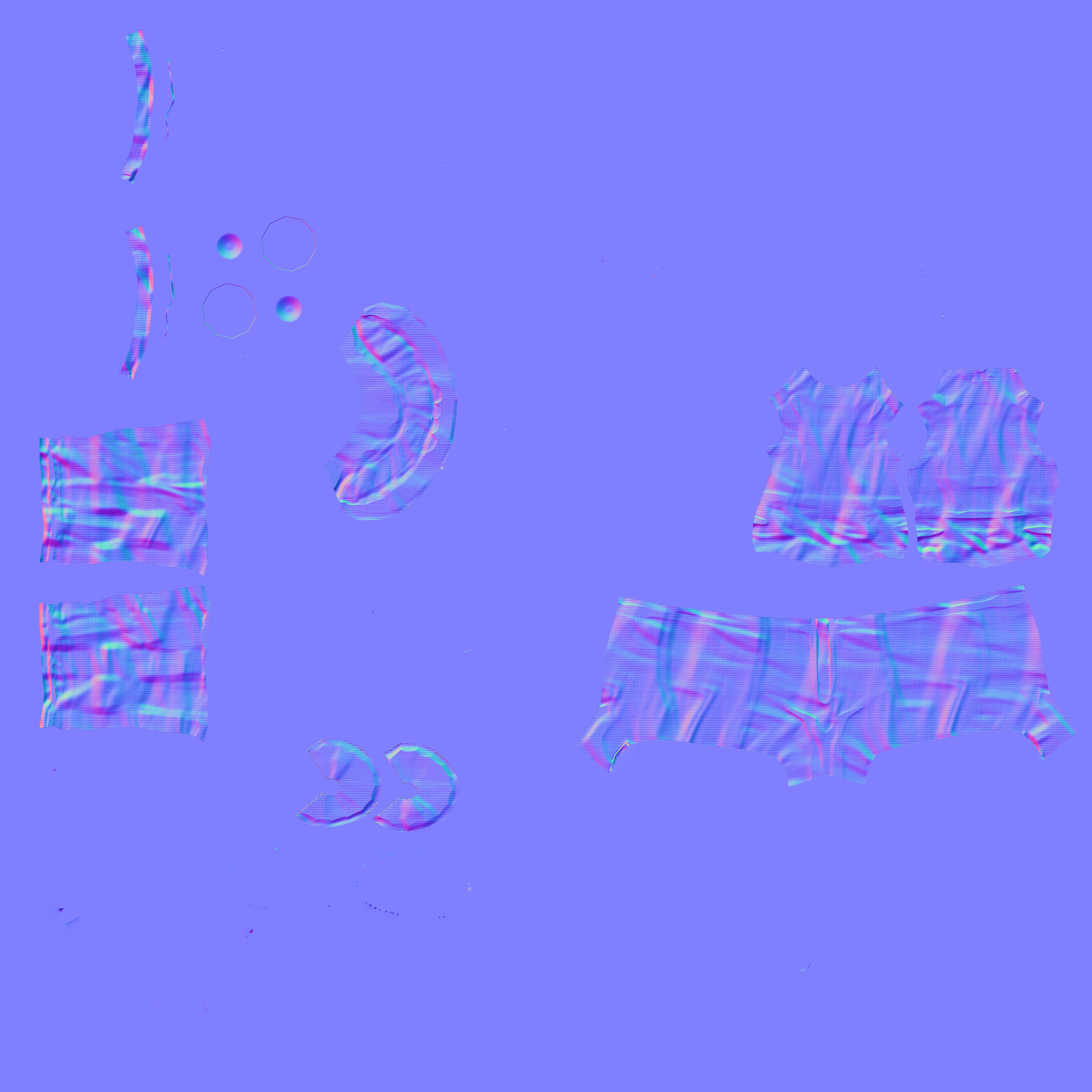 NEWUV_NEWUV_initialShadingGroup_Normal