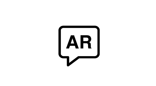 ar2