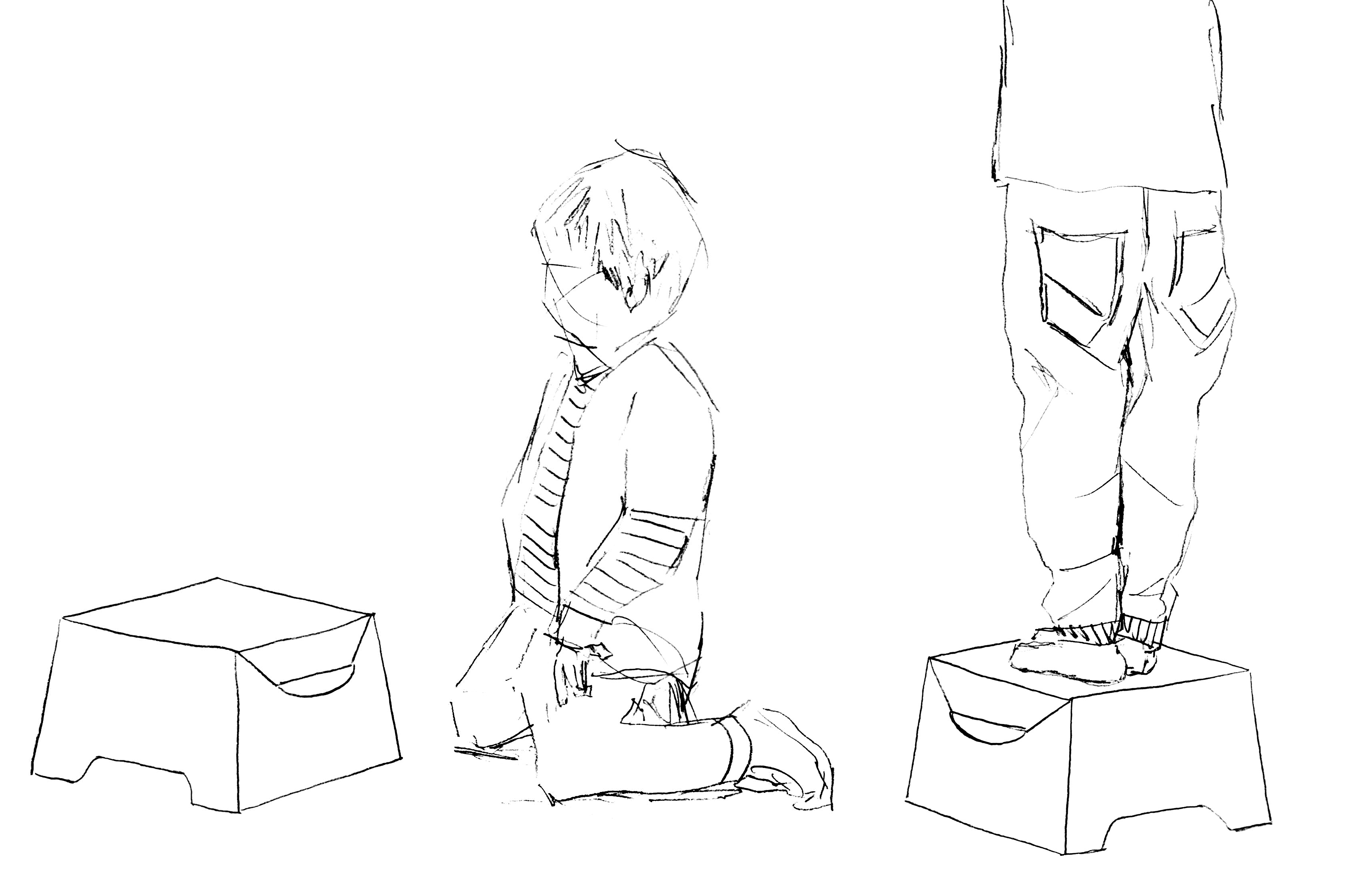 stepping_stool_sketch