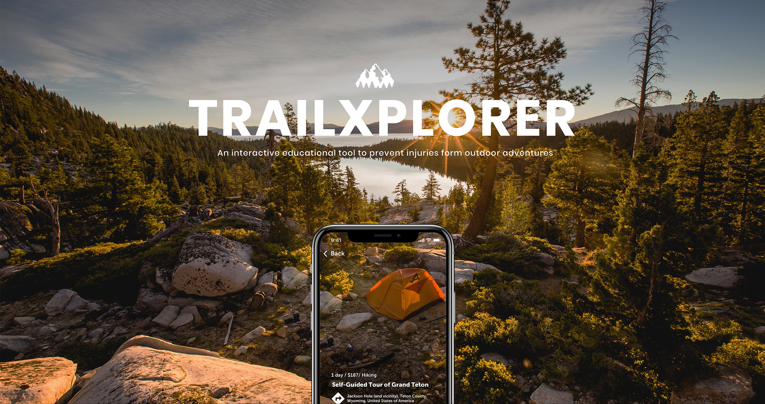 trailxplorer